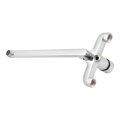 Змішувач для ванни VENTA VR326DC Змішувач для ванни VENTA VR326DC