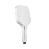 Лійка для душу VENTA BRK110WC3