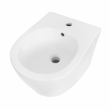 Біде підвісне VENTA Fokus 490x365x330