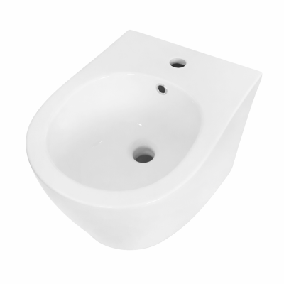 Біде підвісне VENTA Fokus 490x365x330 Біде підвісне VENTA Fokus 490x365x330