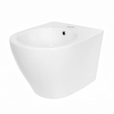 Біде підвісне VENTA Fokus 490x365x330 Біде підвісне VENTA Fokus 490x365x330