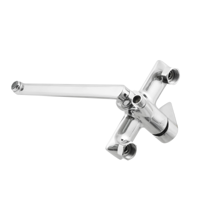 Змішувач для ванни VENTA BE305DC Змішувач для ванни VENTA BE305DC