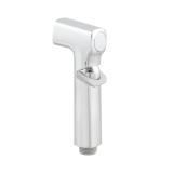 Змішувач для біде VENTA BBL207NC Змішувач для біде VENTA BBL207NC