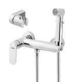 Змішувач для біде VENTA BBL207NC Змішувач для біде VENTA BBL207NC