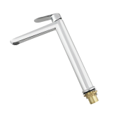 Змішувач для умивальника VENTA BBL107HC Змішувач для умивальника VENTA BBL107HC