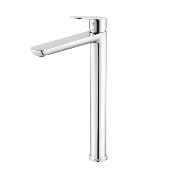 Змішувач для умивальника VENTA BBL107HC Змішувач для умивальника VENTA BBL107HC