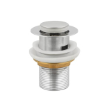 Донний клапан VENTA VD02C