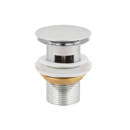 Донний клапан VENTA VD01C