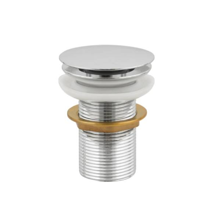 Донний клапан VENTA VDN1C