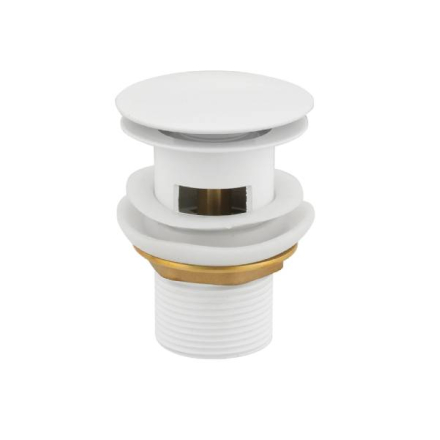 Донний клапан VENTA VD01W