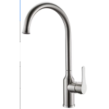 Смеситель для кухни VENTA VL412US