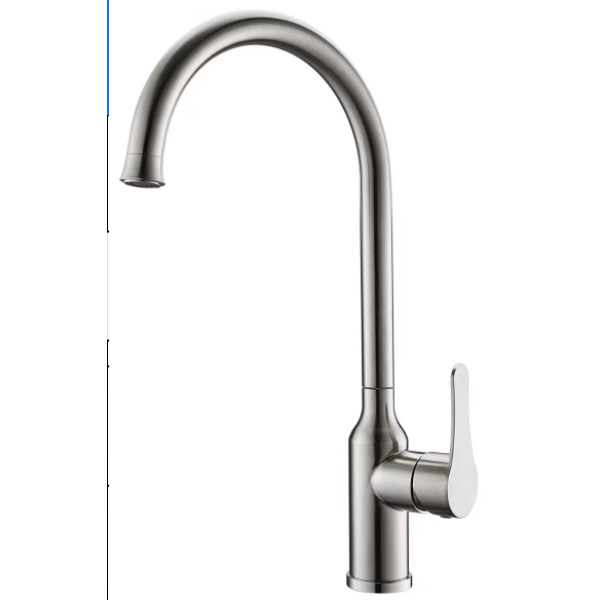 Смеситель для кухни VENTA VL412US