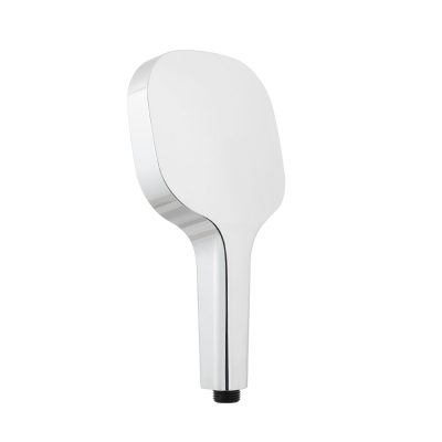 Лійка для душу VENTA BRK130BC3