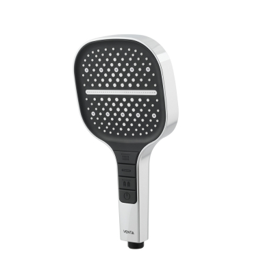 Лійка для душу VENTA BRK130BC3