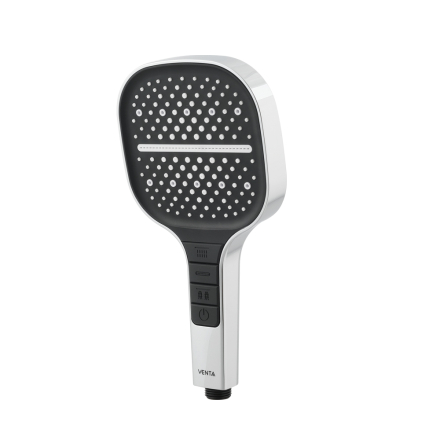 Лійка для душу VENTA BRK130BC3