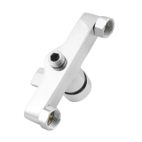 Змішувач для душа VENTA VD506NC