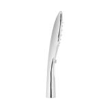 Лійка для душу VENTA HS013