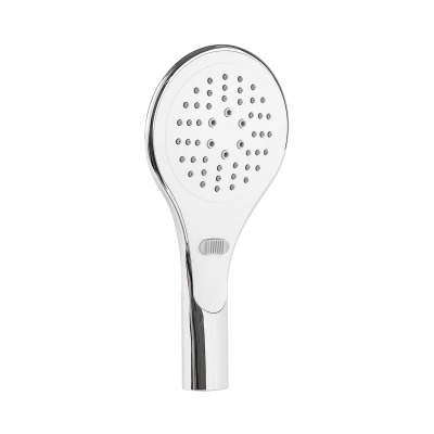 Лійка для душу VENTA HS013