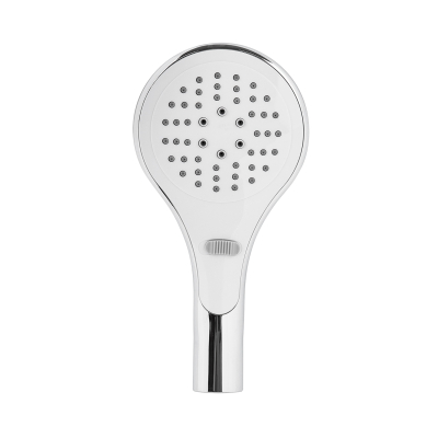 Лійка для душу VENTA HS013