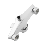 Змішувач для душу VENTA VH536NC