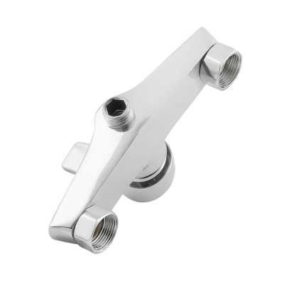 Змішувач для душу VENTA VH536NC Змішувач для душу VENTA VH536NC