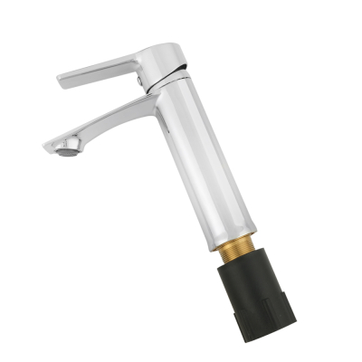 Змішувач для умивальника VENTA VD106MC Змішувач для умивальника VENTA VD106MC