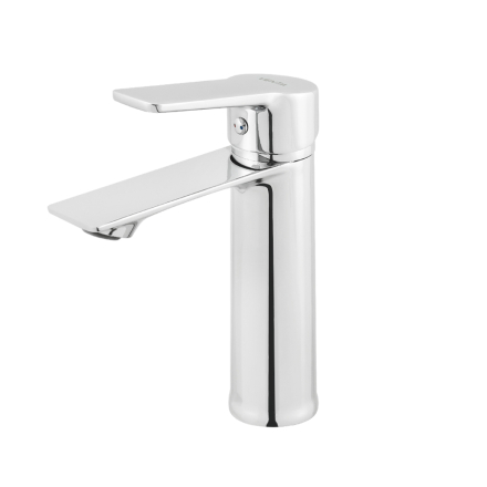 Змішувач для умивальника VENTA VD106MC Змішувач для умивальника VENTA VD106MC