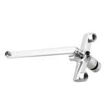 Змішувач для ванни VENTA BL305DC Змішувач для ванни VENTA BL305DC