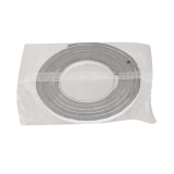 Мойка для кухни VENTA Micro decor 570x450 VM57456D Мойка для кухни VENTA Micro decor 570x450 VM57456D