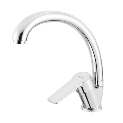 Смеситель для кухни VENTA VD426UC