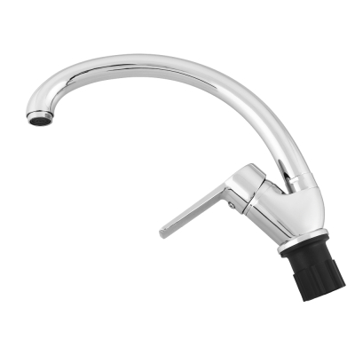 Смеситель для кухни VENTA VD426UC