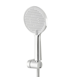Змішувач для ванни VENTA BSP307LC