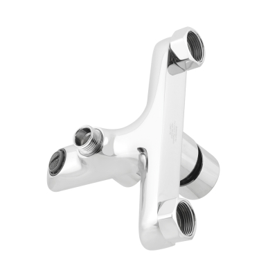 Змішувач для ванни VENTA BE305KC Змішувач для ванни VENTA BE305KC