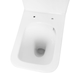 Унітаз-компакт VENTA POST FT+ сидіння SoftClose