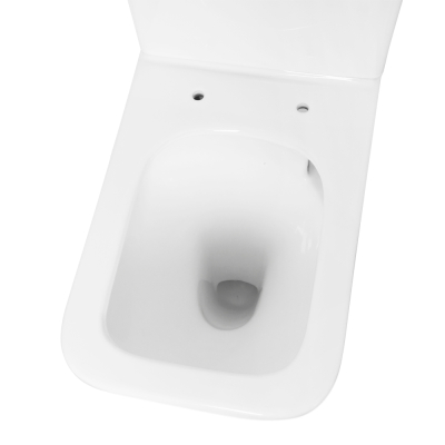 Унітаз-компакт VENTA POST FT+ сидіння SoftClose