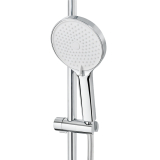 Душева система VENTA BBL647SC Душева система VENTA BBL647SC