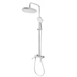 Душева система VENTA BBL647SC Душева система VENTA BBL647SC