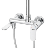 Душева система VENTA BBL647SC Душева система VENTA BBL647SC