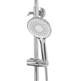 Душова система VENTA BF605SC