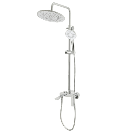 Душова система VENTA BF605SC