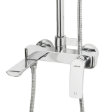 Душова система VENTA BF605SC