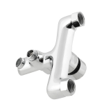 Змішувач для ванни VENTA BC305KC Змішувач для ванни VENTA BC305KC